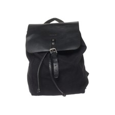Sandqvist, Rucksack, Unisex