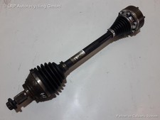 Skoda Superb 3T original