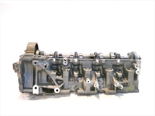347759 zylinderkopf renault - 347759,