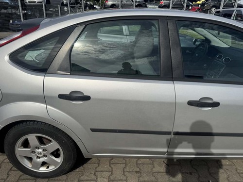 Ford focus original tür - focus,