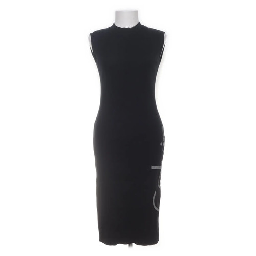 Calvin klein jeans kleid - klein, jeans,