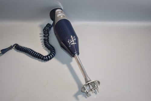 Esge zauberstab type - m, 160