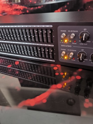Band studio graphic - studio,