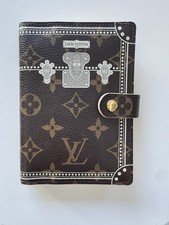 Louis Vuitton Organizer Vintage
