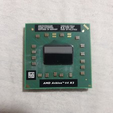 AMD Athlon 64 X2 TK-57