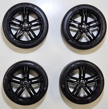 Audi A3 VW Golf Seat Skoda