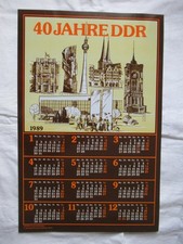 Jahre - 40,