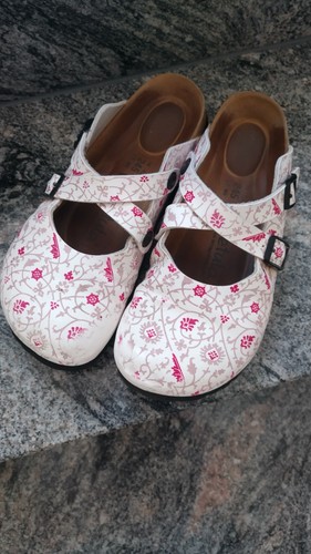 Betula birkenstock 38 - betula, by