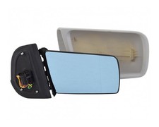 Außenspiegel Rechts