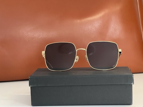 Cannage sonnenbrille damen - cd,