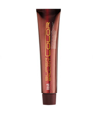 SBC Super Brillant Care