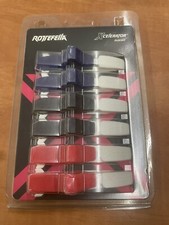 3 Flexor Set Classic Nordisch Rottefella Xcelerator Flex Kit