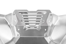 TOURATECH GRILL MOTORSCHUTZ