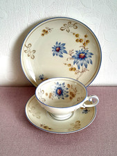 Schirnding Sammeltasse