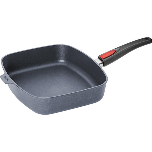 Woll diamond lite induktion - woll,