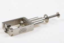 LEICA Prisma Verschluss