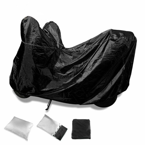 Motorrad abdeckplane outdoor - motorrad,