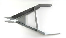 SITECO Sicompact Multiarm Mini/ MIdi Mehrfachausleger 5NY7580-1XD08