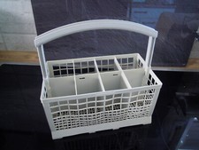 orginal  Bosch Silence SGS Besteck Korb Geschirrspüler Spülmaschine Siemens Neff