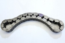Primärkette Kette Motor Primär Kurbelwelle primary chain Kawasaki Z 650 F KZ650B