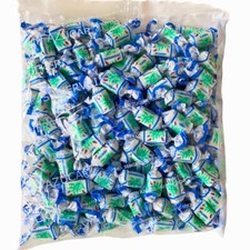 (15,15 EUR/kg) De Bron Mint