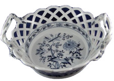 Antique 18thC KPM Berlin