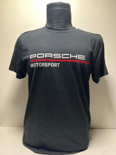 Porsche motorsport logo - porsche,