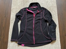 Fleece Jacke Northville/Rodeo