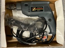 Hitachi Schlagschrauber & Hammer Bohrer FDV12T Z Serie