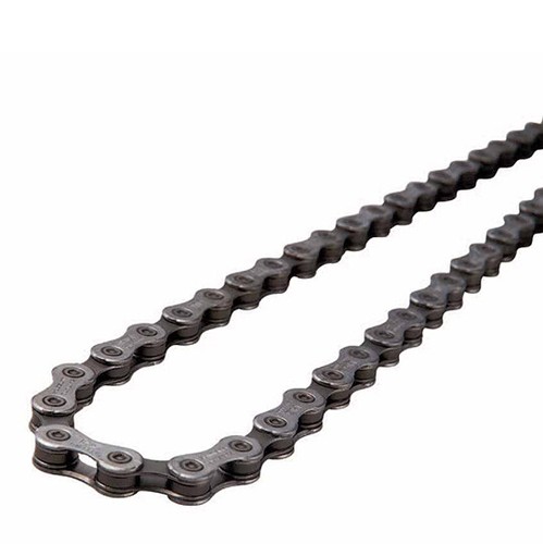 Fahrradkette 10v shimano - fahrradkette,