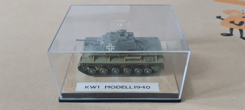 Panzerfahrzeug kw1 modell - panzerfahrzeug,
