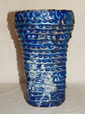 Grosse Vase Studio - Keramik