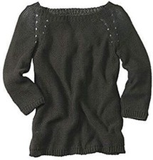 Pullover strickpullover damen - pullover,