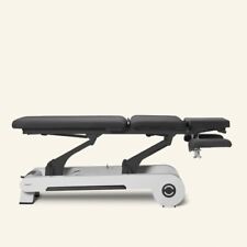 Massageliege Therapieliege