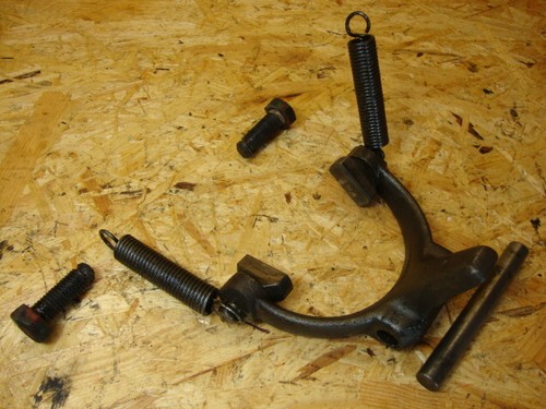 Hebel für differential hela - hebel,