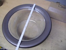 Waschmaschine Tür Bullauge