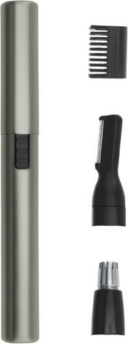 Wahl trimmer 05640 1016 - wahl-trimmer, 05640-1016