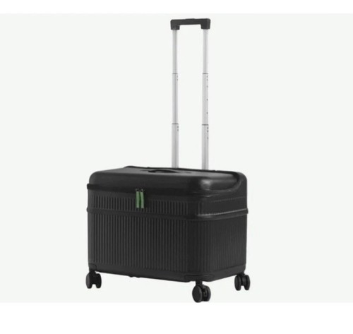 Hartschalenkoffer trolley für - hartschalenkoffer,