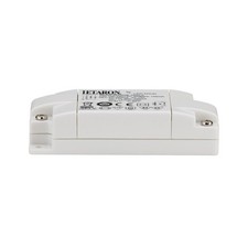 Paulmann LED Trafo