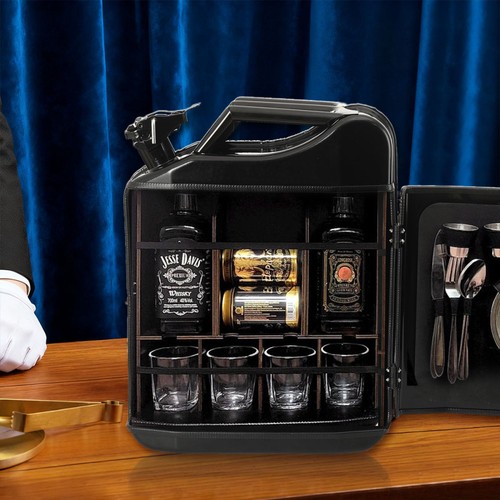 Benzinkanister jerrycan - benzinkanister,