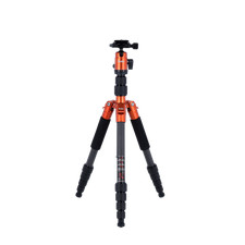 Stativ | Carbon | Compact