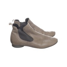 Think!, Chelsea Boots