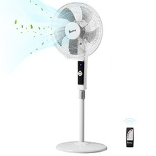 16" Standventilator Ventilator