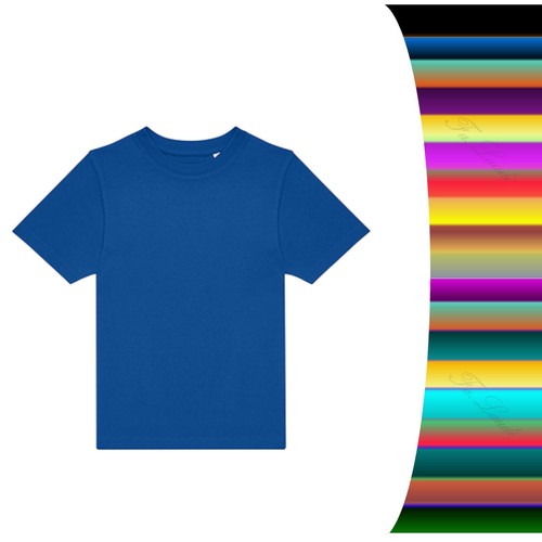Kids e190 shirt - t-shirt, |