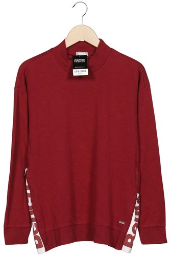 Bench sweater damen - bench.,