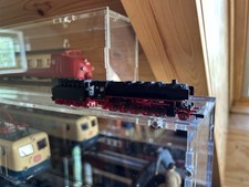 1:160 N Minitrix 12239