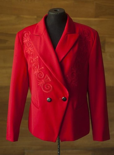 Women escada margaretha ley - by,