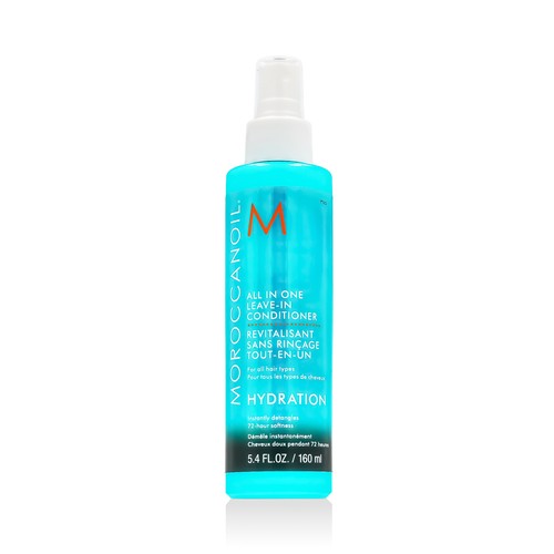 Moroccanoil hydration all - hydration, in