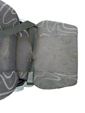 Iveco Daily 35 - 40.10 2009