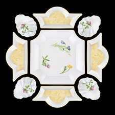 Antipasti Set Charm - NEUWARE - My Garden - Villeroy & Boch